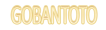 Logo GOBANTOTO